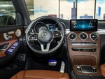 2021 GLC Thumbnail 16