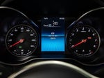 2021 GLC Thumbnail 18