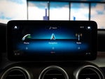 2021 GLC Thumbnail 19