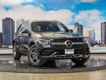 2021 GLC Thumbnail 1