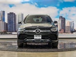 2021 GLC Thumbnail 3