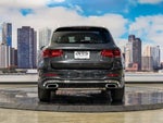 2021 GLC Thumbnail 11