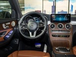 2021 GLC Thumbnail 16