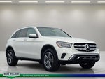 2021 GLC Thumbnail 2