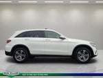 2021 GLC Thumbnail 3