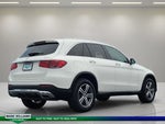 2021 GLC Thumbnail 4
