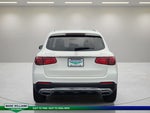 2021 GLC Thumbnail 5