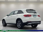 2021 GLC Thumbnail 6