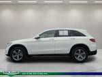 2021 GLC Thumbnail 7