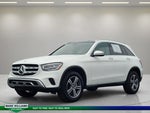 2021 GLC Thumbnail 8