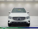 2021 GLC Thumbnail 9