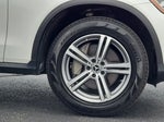 2021 GLC Thumbnail 10