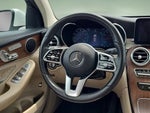 2021 GLC Thumbnail 12