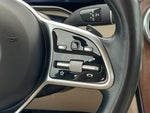 2021 GLC Thumbnail 13