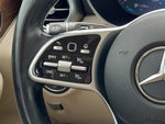 2021 GLC Thumbnail 14