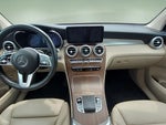 2021 GLC Thumbnail 15
