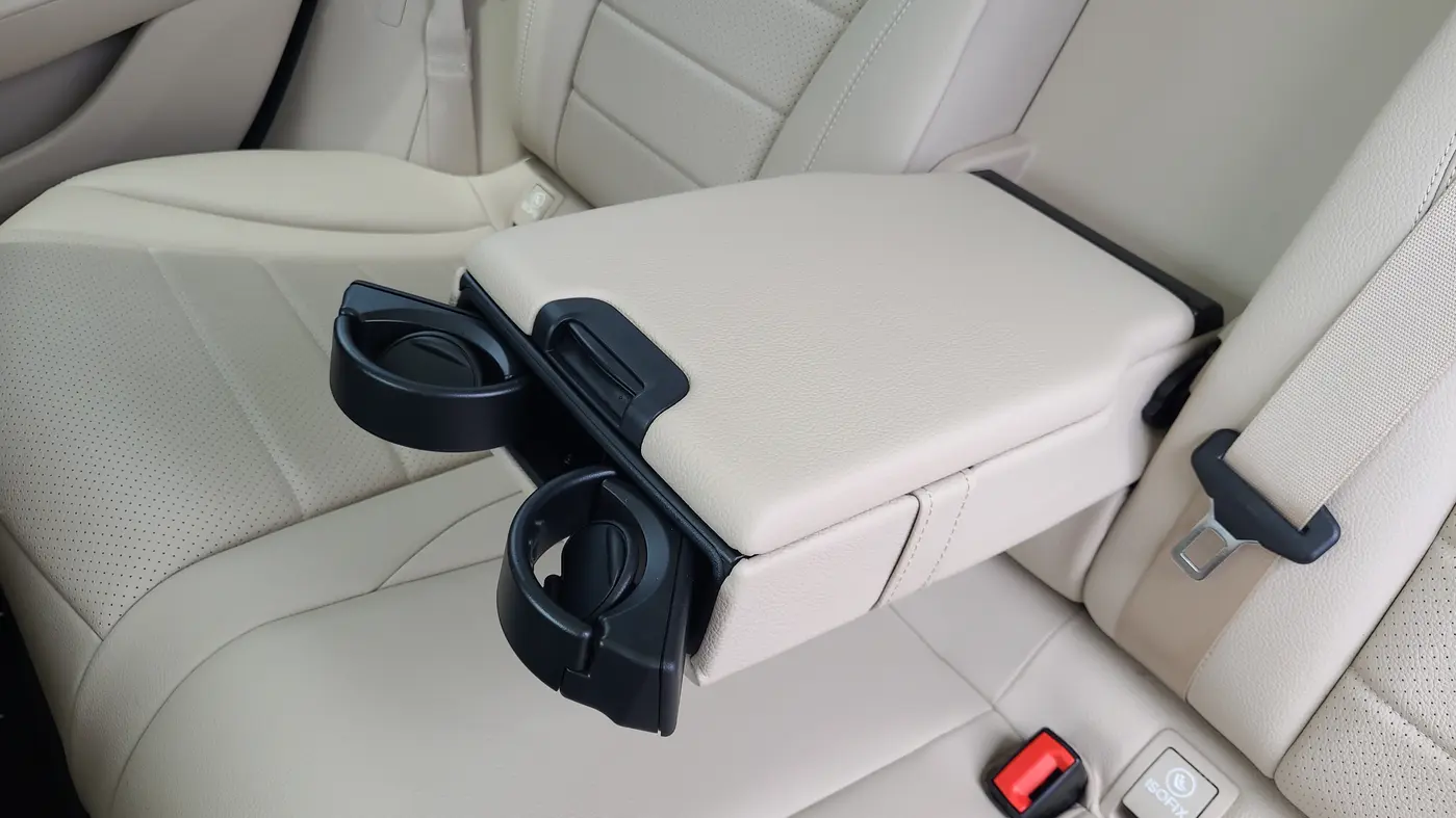 2021 Mercedes-Benz GLC GLC 300 4MATIC
