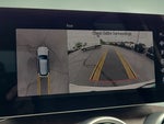 2021 GLC Thumbnail 21