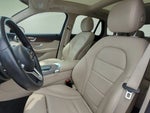 2021 GLC Thumbnail 28