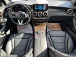 2022 GLC Thumbnail 11