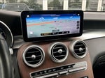 2022 GLC Thumbnail 5