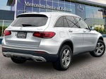 2022 GLC Thumbnail 6