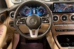 2022 GLC Thumbnail 5