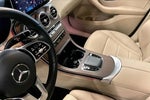 2022 GLC Thumbnail 12