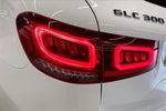 2022 GLC Thumbnail 24