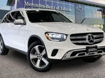 2022 GLC Thumbnail 1