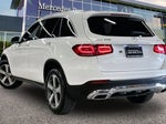 2022 GLC Thumbnail 2