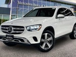 2022 GLC Thumbnail 9