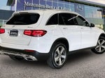 2022 GLC Thumbnail 10