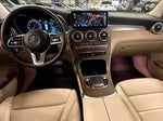 2022 GLC Thumbnail 13