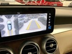 2022 GLC Thumbnail 21