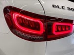 2022 GLC Thumbnail 24
