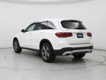 2022 GLC Thumbnail 2