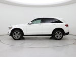 2022 GLC Thumbnail 3