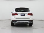 2022 GLC Thumbnail 6