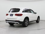 2022 GLC Thumbnail 8