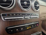2022 GLC Thumbnail 16