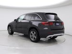 2022 GLC Thumbnail 2