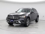 2022 GLC Thumbnail 4