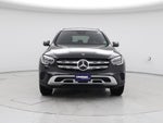 2022 GLC Thumbnail 5