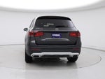2022 GLC Thumbnail 6