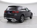2022 GLC Thumbnail 8