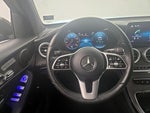 2022 GLC Thumbnail 10
