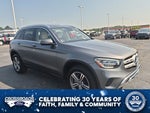 2022 GLC Thumbnail 1