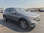 2022 GLC Thumbnail 2