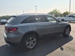 2022 GLC Thumbnail 4